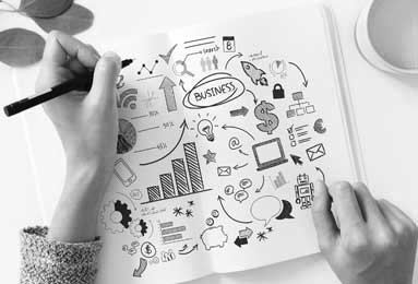 吕迪格膝盖顶人动作引争议，科贝：这是今年最野蛮的犯规之一