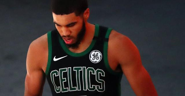 1617789357958041170.jpg usa_today_14983337.jpg